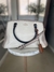 BOLSA COACH na internet