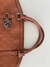BOLSA GG CHARM na internet
