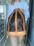 MOCHILA LOUIS VUITTON RANDONNEE
