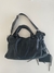 BOLSA BALENCIAGA MOTOCROSS
