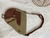 BOLSA SADDLE