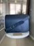 BOLSA BURBERRY HAMPSHIRE na internet