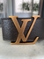 CINTO LOUIS VUITTON INITIALES