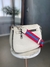 BOLSA MARC JACOBS - loja online