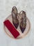 SCARPIN VALENTINO ROCKSTUD na internet