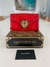 CLUTCH DEVOTION - loja online
