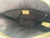 BOLSA GUCCI D RING - loja online