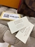 CARTEIRA EMILIE - Passer Vintage