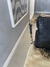Imagem do BOLSA BURBERRY BOW PEYTON