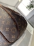 BOLSA LOUIS VUITTON GALLIERA PM - Passer Vintage