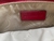 CLUTCH BURBERRY CLARA
