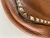 BOLSA VALENTINO ROCKSTUD FLIP LOCK MESSENGER - Passer Vintage