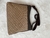 BOLSA CHRISTIAN DIOR - Passer Vintage
