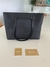 BOLSA MICHAEL KORS SADY - comprar online