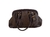 BOLSA PRADA FRAME