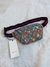 POCHETE GUCCI ESTRELAS - comprar online