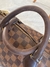 SPEDDY BANDOULIERE 30 - comprar online