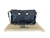 BOLSA BURBERRY BOW PEYTON