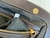 Imagem do BOLSA PRADA FRAME
