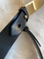 CINTO BURBERRY METAL - comprar online