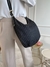 BOLSA DIORISSIMO