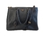 BOLSA GALLERIA DOUBLE ZIP