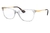ARMACAO PARA OCULOS DE GRAU - comprar online