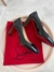 Imagem do SAPATO CHRISTIAN LOUBOUTIN VERNIZ
