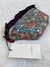 POCHETE GUCCI ESTRELAS - comprar online