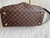 BOLSA LV DAMIER ÉBÈNE na internet
