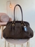 BOLSA PRADA FRAME - loja online