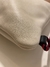 Imagem do MOCHILA DRAWNSTRING