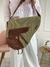 BOLSA SADDLE - loja online