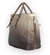 TOTE OMBRE