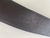 CINTO LOUIS VUITTON INITIALES - loja online