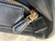 Imagem do BOLSA COACH MARINHO