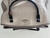 Imagem do BOLSA COACH