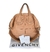 BOLSA GIVENCHY NIGHTINGALE