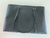 BOLSA MICHAEL KORS SADY - loja online
