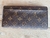 CARTEIRA LOUIS VUITTON MONOGRAM na internet