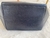 BOLSA COACH MARINHO - comprar online