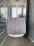 BOLSA LOUIS VUITTON SAINT TROPEZ - loja online