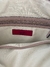 Imagem do CLUTCH VALENTINO