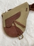 BOLSA SADDLE - comprar online