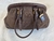 BOLSA PRADA FRAME - comprar online