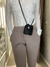 BOLSA STELLA MCCARTNEY FALABELLA MICRO - Passer Vintage