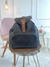 MOCHILA LOUIS VUITTON MONTSOURIS GM - loja online