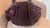 BOLSA PRADA PLEATED BOWLER na internet