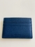 PORTA-CARTÕES BURBERRY SANDON na internet