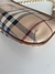 BOLSA BURBERRY ANABEL